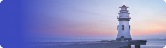 企业文化:价值观